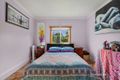 Property photo of 44 Simpson Street Somerset TAS 7322