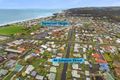 Property photo of 44 Simpson Street Somerset TAS 7322