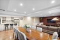 Property photo of 17 Robin Avenue Sorrento WA 6020