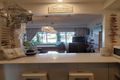 Property photo of 13/39 Lochside Drive West Lakes SA 5021