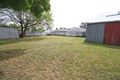 Property photo of 6 Yarragundry Street Uranquinty NSW 2652