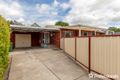 Property photo of 11 Pelham Street Armadale WA 6112