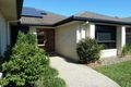 Property photo of 57 Sailfish Drive Mountain Creek QLD 4557