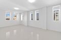 Property photo of 603/110 Hunter Street Newcastle NSW 2300