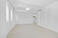 Property photo of 603/110 Hunter Street Newcastle NSW 2300