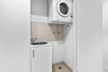 Property photo of 603/110 Hunter Street Newcastle NSW 2300