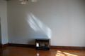 Property photo of 8 Swinburne Street Rippleside VIC 3215