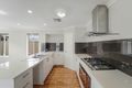 Property photo of 24 Constable Street Brabham WA 6055