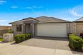 Property photo of 24 Constable Street Brabham WA 6055