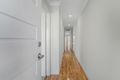 Property photo of 24 Constable Street Brabham WA 6055