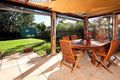 Property photo of 40 Alpha Road Willoughby NSW 2068