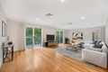 Property photo of 4 Bristol Avenue Pymble NSW 2073