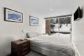 Property photo of 6/5 The Avenue Mount Buller VIC 3723
