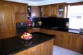 Property photo of 14 Prichard Place Canning Vale WA 6155