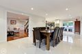 Property photo of 170 Zig Zag Road North Eltham VIC 3095