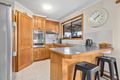 Property photo of 28 Shasta Drive Delacombe VIC 3356