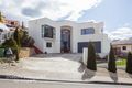 Property photo of 11 Shepherd Street Sandy Bay TAS 7005