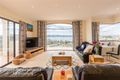 Property photo of 11 Shepherd Street Sandy Bay TAS 7005