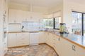 Property photo of 11 Shepherd Street Sandy Bay TAS 7005