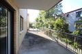 Property photo of 7/25 Ahern Street Labrador QLD 4215