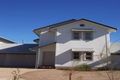 Property photo of 1/1 Merchants Parade Marcoola QLD 4564