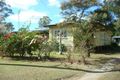 Property photo of 1-13 Chappel Road Delaneys Creek QLD 4514