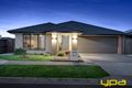 Property photo of 55 Blackhazel Crescent Clyde North VIC 3978