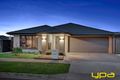 Property photo of 55 Blackhazel Crescent Clyde North VIC 3978