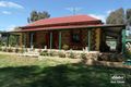 Property photo of 127 Yettie Road Williamstown SA 5351