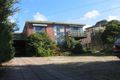 Property photo of 211 Great Ocean Road Anglesea VIC 3230