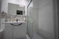 Property photo of 1/4 Richard Avenue Lemon Tree Passage NSW 2319