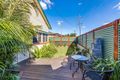 Property photo of 209 Maitland Road Sandgate NSW 2304