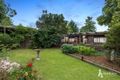 Property photo of 6 Northcott Avenue Croydon VIC 3136