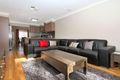 Property photo of 15/68-92 McKimmies Road Lalor VIC 3075