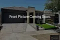 Property photo of 8 Mirima Street Tarneit VIC 3029