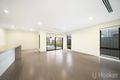 Property photo of 11 Keyte Street Googong NSW 2620