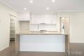 Property photo of 11 Keyte Street Googong NSW 2620
