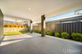 Property photo of 11 Keyte Street Googong NSW 2620