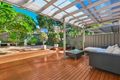 Property photo of 31/237 Macpherson Street Warriewood NSW 2102