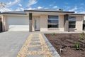 Property photo of 19B Glenburnie Avenue Northfield SA 5085