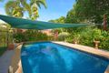 Property photo of 89 Carnoustie Circuit Marrara NT 0812
