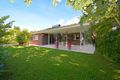 Property photo of 89 Carnoustie Circuit Marrara NT 0812