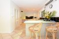 Property photo of 89 Carnoustie Circuit Marrara NT 0812