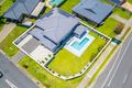 Property photo of 1 Parasol Street Ashmore QLD 4214