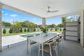 Property photo of 1 Parasol Street Ashmore QLD 4214