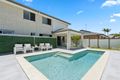 Property photo of 1 Parasol Street Ashmore QLD 4214