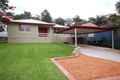 Property photo of 18 Lagoon Drive Glenbrook NSW 2773