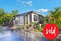 Property photo of 25/90 Seafront Circuit Bonny Hills NSW 2445