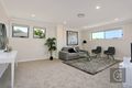 Property photo of 67 Reservoir Road Blacktown NSW 2148