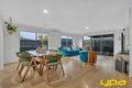 Property photo of 55 Blackhazel Crescent Clyde North VIC 3978
